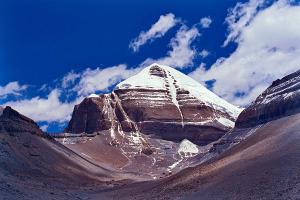 8 Mysteries of Mount Kailash You Need to Know