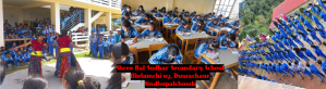 Bal Sudhar Secondary School, Duwachaur