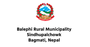 Ward No. 8, Lamosanghu