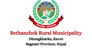 Bethanchok Rural Municipality