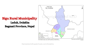 Bigu Rural Municipality