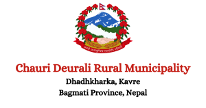 Chauri Deurali Rural Municipality