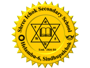 Ichok Secondary School