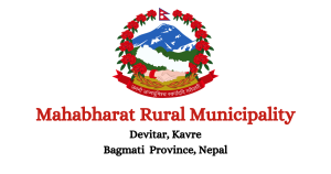 Mahabharat Rural Municipality