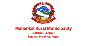 Ward No. 6, Thula Durlung