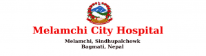 Melamchi City Hospital