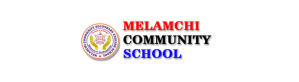 Melamchi Community Secondary English School