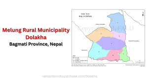 Melung Rural Municipality
