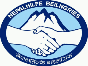 Nepalhilfe Beilngries