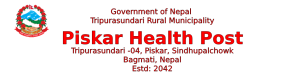 Piskar Health Post