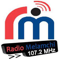 Radio Melamchi 107.2 MHz