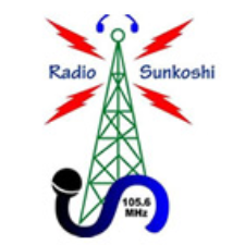 Radio Sunkoshi