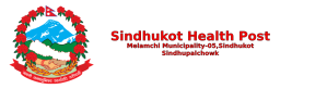 Sindhukot Health Post 