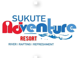 Sukute Adventure Resort