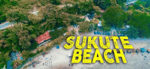 Sukute Beach Camp Equator Expeditions