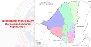 Tarakeshwor Municipality