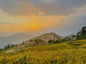 Tripurasundari Rural Municipality, Sindhupalchowk